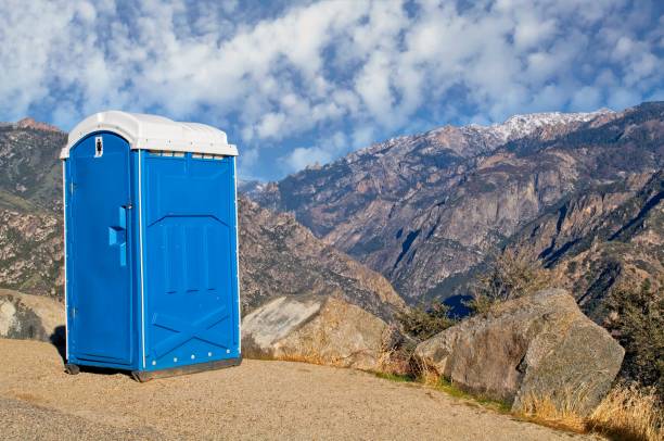 Best Local porta potty services  in , HI